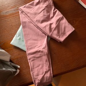 Balance Athletica OG leggings